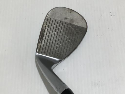 i`vr@enqfdciQOQRj@NbL@TW°^OX°