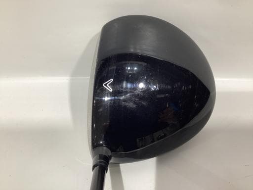 kdf`bxiQOPOj@s|k@PPDT°