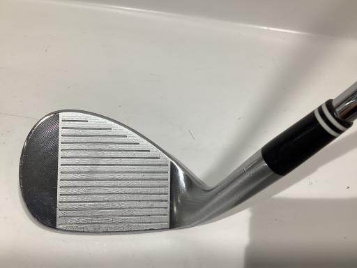 b@qsw@e|enqfdc@TQ°^PQ°