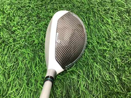 rsd`ksg@fknhqd@tT@fB[X