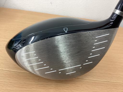 �������������@�c�q�h�u�d�r�s�`�q�@�P�O�D�T°