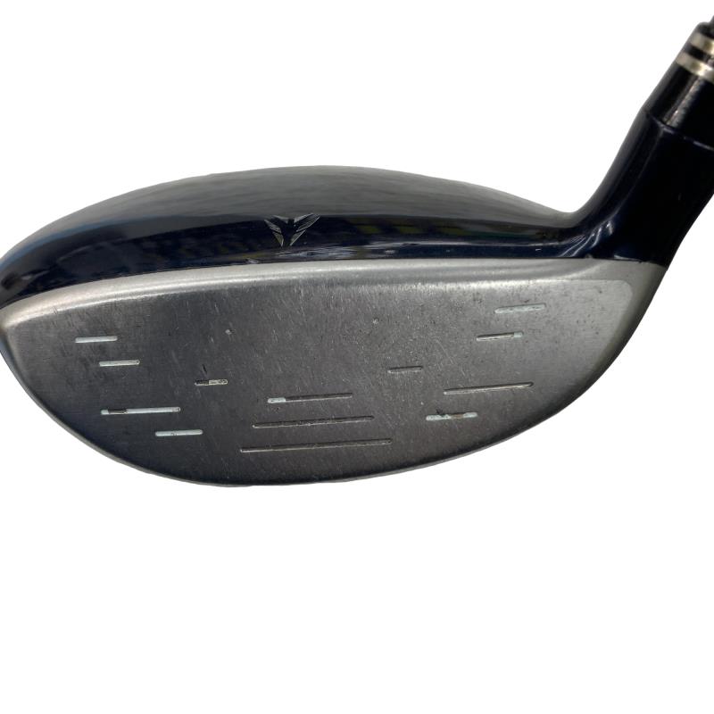 �w�w�h�n�i�Q�O�P�U�j�@�T�v