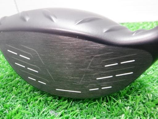 �f�S�R�O�@�l�`�w�@�P�O�D�T°