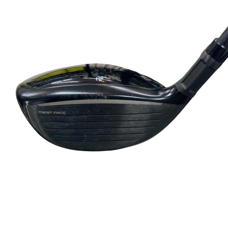 �r�s�d�`�k�s�g�Q�@�T�v