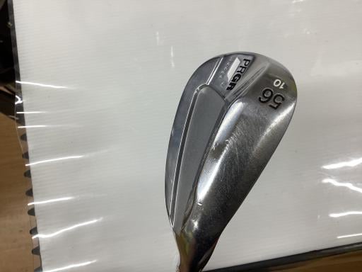 oqfq@O@vdcfd@TU°^PO°