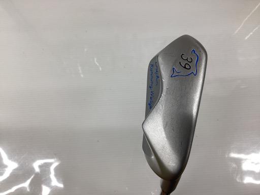 c@q@v@cqv|PPX@RX°@RRC`i~bhObvj