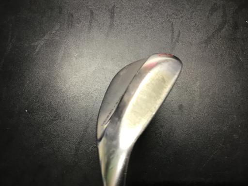 unjdx@rohm@lhkkdc@rlX@cA[N@UQ°^OW°l