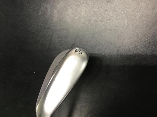 �o�h�m�f�@�f�k�h�c�d�@�S�D�O�@�T�S°�^�P�Q°�@�r