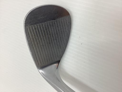 unjdx@rohm@lhkkdc@rlX@cA[N@TW°^PS°j