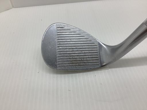 unjdx@rohm@lhkkdc@rlX@cA[N@TW°^PO°r