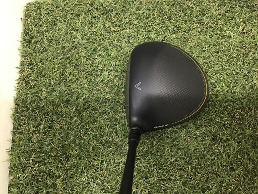 qnftd@rs@l`w@c@PODT°