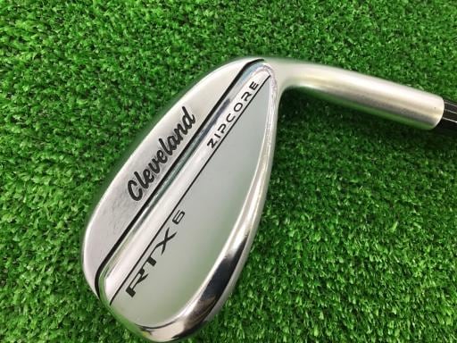 b@qsw|U@yhobnqd@cA[Te@TS°^OW°@knv{