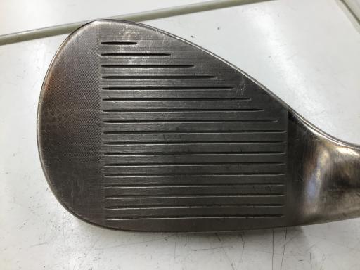 unjdx@rohm@lhkkdc@rlW@ubVhX`[@TW°^PS°j