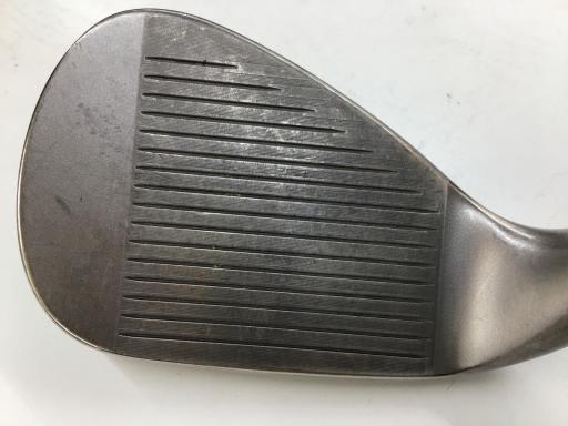 unjdx@rohm@lhkkdc@rlPO@jbP@TO°^PQ°e