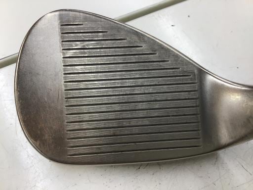 unjdx@rohm@lhkkdc@rlPO@jbP@TU°^OW°l