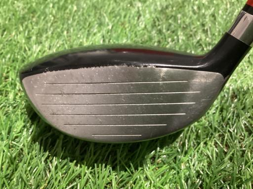 bxadq@rs`q@m`mn@uiQOOVj@Rv