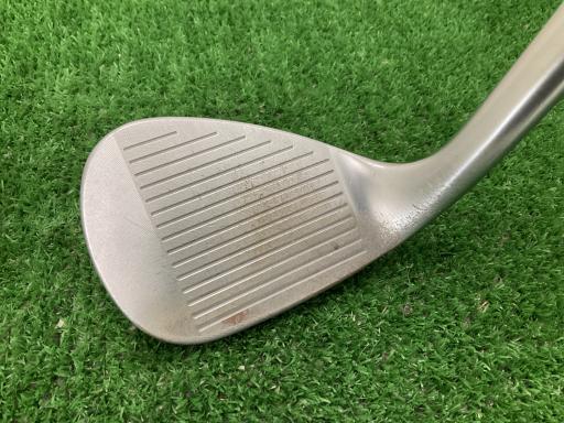 sntq@vnqkc@sv|viQOPTj@TW°^PQ°