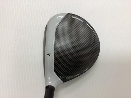 �r�h�l�@�l�`�w�@�R�v