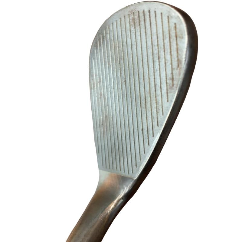 �s�����������@�l�������@�l�h�k�k�d�c�@�f�q�h�m�c�@�g�h�|�s�n�d�i�Q�O�Q�Q�j�@�T�W°�^�P�O°