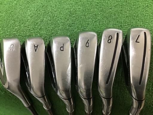 rsd`ksg@@Ur@fB[Xi{FU{Zbgj