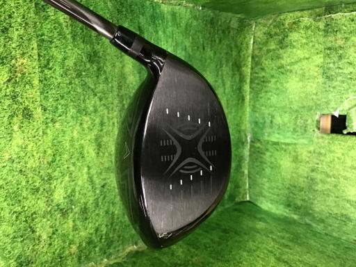 faa@dohb@rs`q@@XDT°