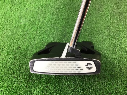 rsqnjd@k`a@ak`bj@sdm@br@RSC`