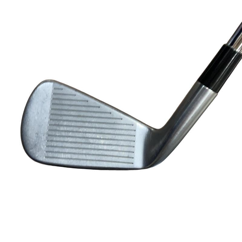 �s�����������@�l�������@�o�E�V�X�O�i�Q�O�Q�P�j�@�U�r�i���{���F�U�{�Z�b�g�j