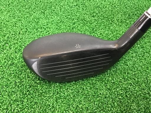 rqhwnm@yw@l@hh@gxaqhc@gR