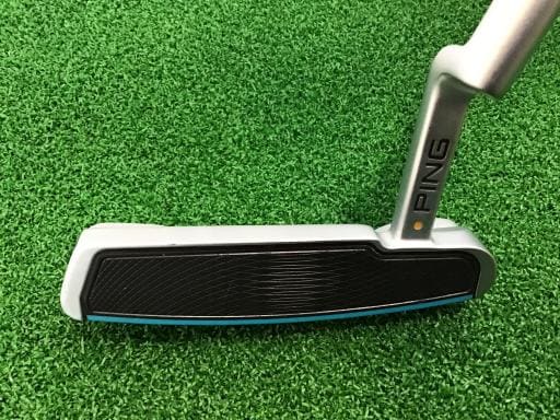 rhfl`@Q@`mrdq@v`i@RTC`iooUOj