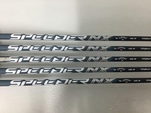 o`q`cxl@l`w@e`rs@Tri{FT{Zbgj