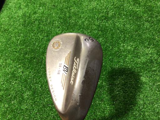 unjdx@rohm@lhkkdc@b|b@TW°^OW°