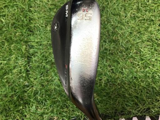 �u�n�j�d�x�@�r�o�h�m�@�l�h�k�k�d�c�@�r�l�U�@�X�e�B�[���O���[�@�T�U°�^�P�S°�e