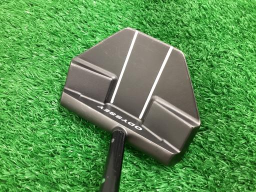 n@vnqjr@ak`bj@Ql@br@RRC`