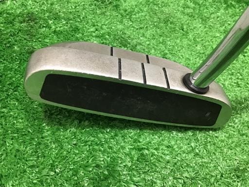 ct`k@enqbd@qnrrhd@hh