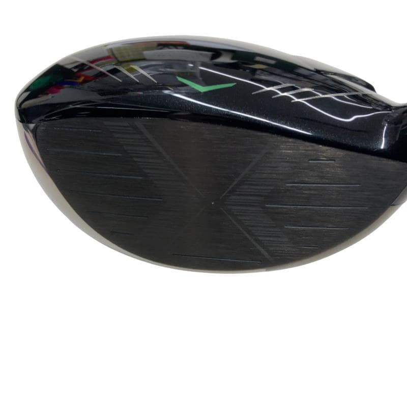 �w�w�h�n�i�Q�O�Q�Q�j�@�������@�@�X�D�T°