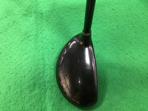 onvdq@snqm`cn@d|r@RR