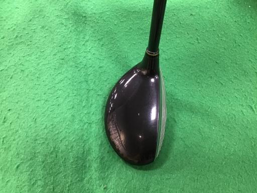 onvdq@snqm`cn@d|r@TT