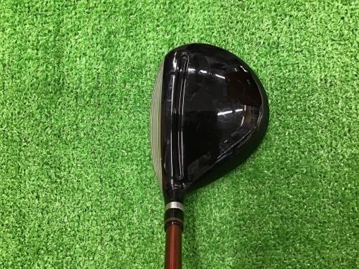 nmnee@`qlr@k`anrodb@qc|QSV@qTv