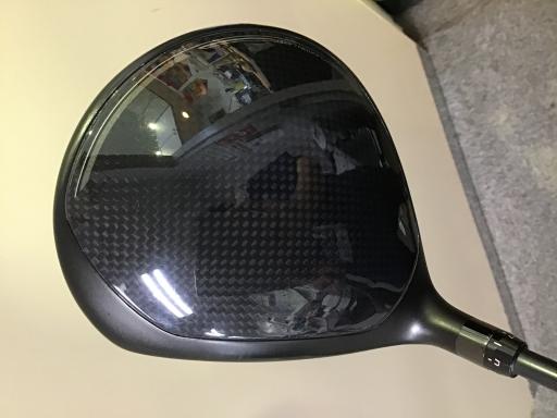 aqhcfdrsnmd@aQ@gs@PODT°