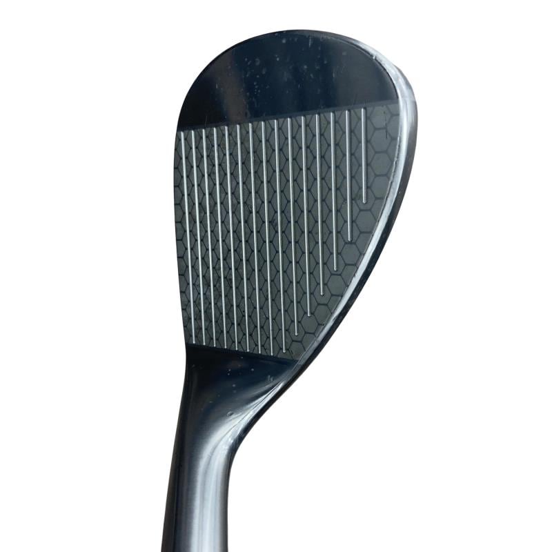 �n�m�n�e�e�@�e�n�q�f�d�c�i�Q�O�Q�O�j�@�j�t�q�n�@�T�O°�^�O�U°