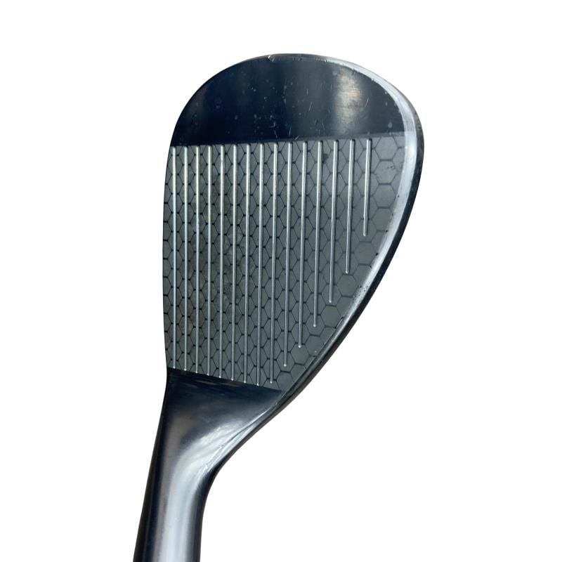 �n�m�n�e�e�@�e�n�q�f�d�c�i�Q�O�Q�O�j�@�j�t�q�n�@�T�Q°�^�O�U°