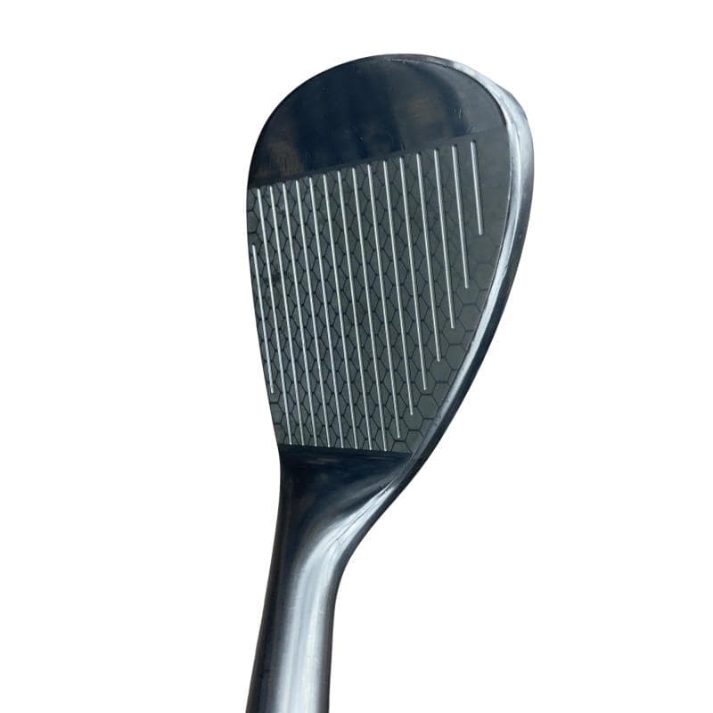 �n�m�n�e�e�@�e�n�q�f�d�c�i�Q�O�Q�O�j�@�j�t�q�n�@�T�U°�^�O�X°