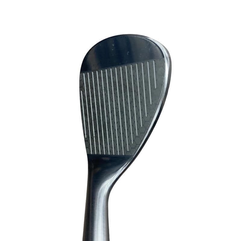 �n�m�n�e�e�@�e�n�q�f�d�c�i�Q�O�Q�O�j�@�j�t�q�n�@�T�U°�^�O�X°