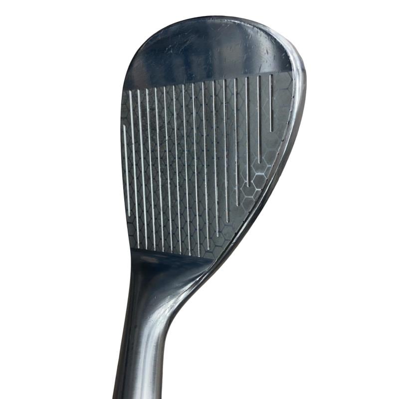 �n�m�n�e�e�@�e�n�q�f�d�c�i�Q�O�Q�O�j�@�j�t�q�n�@�T�U°�^�O�X°