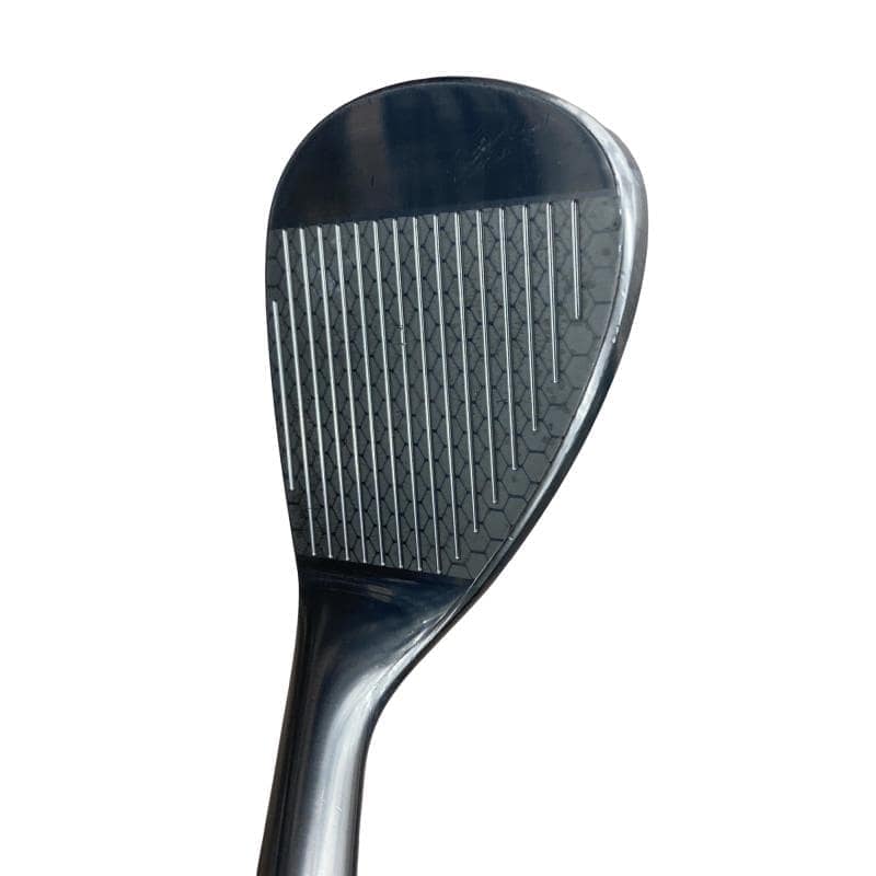 �n�m�n�e�e�@�e�n�q�f�d�c�i�Q�O�Q�O�j�@�j�t�q�n�@�T�W°�^�O�X°