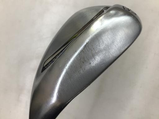 �u�n�j�d�x�@�r�o�h�m�@�l�h�k�k�d�c�@�r�l�P�O�@�c�A�[�N�����@�T�W°�^�O�W°�l