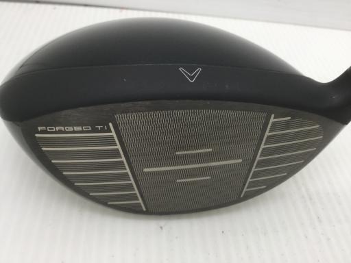 o`q`cxl@l`w@e`rs@PODT°