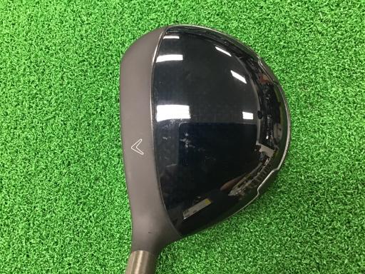 o`q`cxl@l`w@e`rs@Tv@fB[X