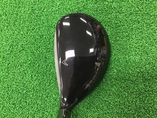 o`q`cxl@l`w@e`rs@tT@fB[X