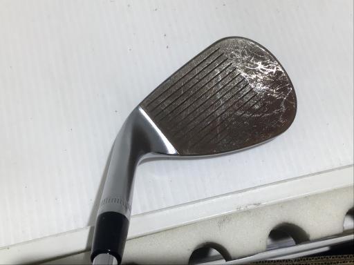 i`vr@q`v@NbL@TW°^OW°y